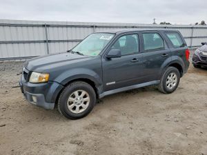 Mazda Tribute I 2.3L 4 2008