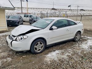 Chevrolet Cobalt LT 2.2L 4 2008