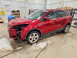 Ford Escape SE 2.0L 4 2013