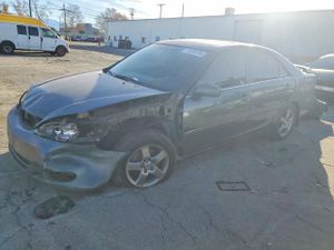 Toyota Camry LE 3.0L 6 2003