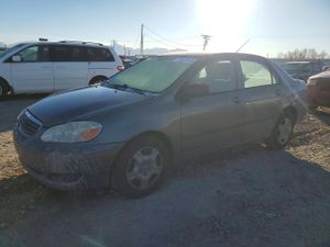 Toyota Corolla CE 1.8L 4 2006