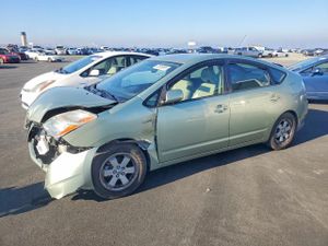 Toyota Prius 1.5L 4 2009