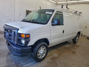 Ford Econoline E150 VAN 4.6L 8 2013