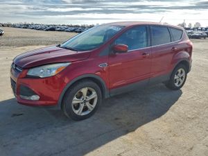 Ford Escape SE 2.0L 4 2015