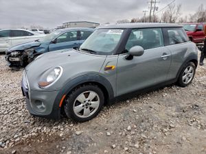 Mini Cooper 1.5L 3 2015