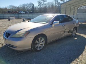 Lexus ES 350 3.5L 6 2007