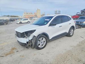 Ford Escape S 1.5L 3 2020