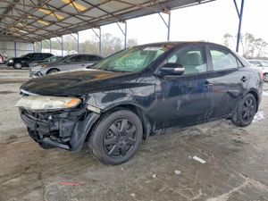 Kia Cerato / Forte / K3 EX 2.0L 4 2010