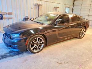 Dodge Charger R/T 5.7L 8 2015