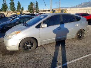 Toyota Prius 1.5L 4 2005