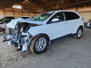 Ford Edge SEL 2.0L 4 2023