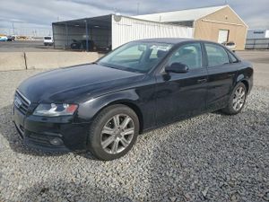 Audi A4 PREMIUM 2.0L 4 2010