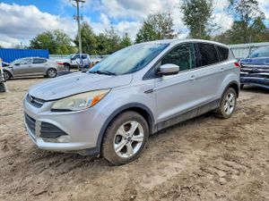 Ford Escape SE 1.6L 4 2013