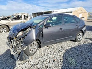 Toyota Prius 1.5L 4 2007