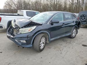 Honda CR-V EX 2.4L 4 2015