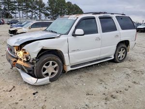 GMC Sierra 6.0L 8 2001