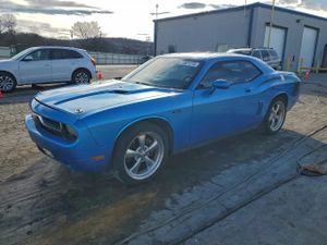 Dodge Challenger R/T 5.7L 8 2009