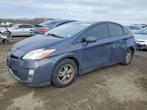 Toyota Prius 1.8L 4 2010