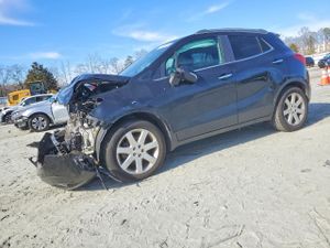 Buick Encore PREMIUM 1.4L 4 2015