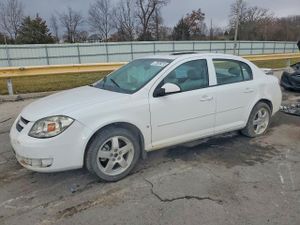 Chevrolet Cobalt LT 2.2L 4 2008