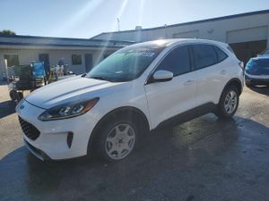 Ford Escape SE 1.5L 3 2020