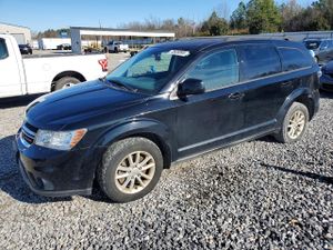 Dodge Journey SXT 3.6L 6 2015