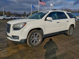 GMC Acadia SLT-1 3.6L 6 2015