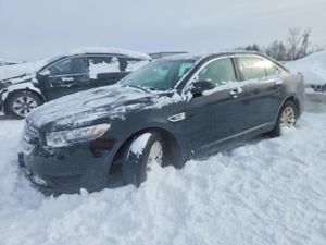 Ford Taurus SE 3.5L 6 2013