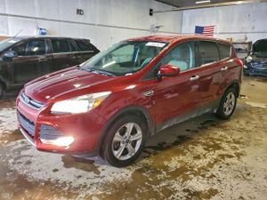 Ford Escape SE 1.6L 4 2014