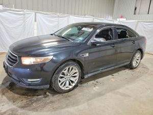 Ford Taurus LIMITED 3.5L 6 2014