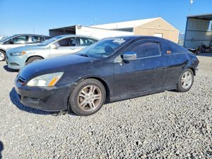 Honda Accord LX 2.4L 4 2006