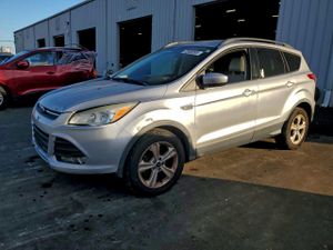 Ford Escape SE 1.6L 4 2014