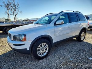 Volvo XC90 3.2 3.2L 6 2008