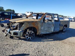 Ford F-250 6.7L 8 2015