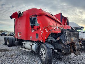 Freightliner Columbia COLUMBIA 14.0L 6 2006
