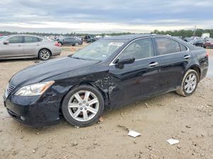 Lexus ES 350 3.5L 6 2009
