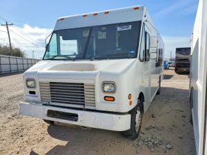 Ford F59 6.8L 10 2012