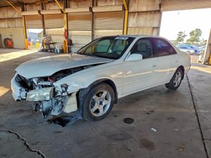 Toyota Camry CE 2.2L 4 2000