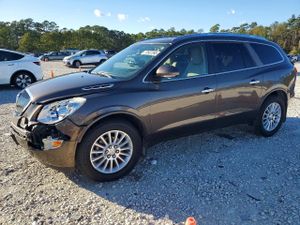Buick Enclave CX 3.6L 6 2011