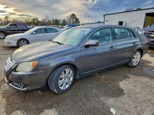Toyota Avalon XL 3.5L 6 2008