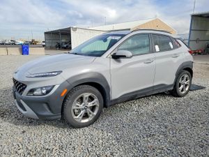 Hyundai Kona SEL 2.0L 4 2023