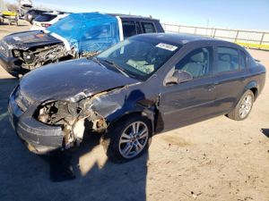 Chevrolet Cobalt LT 2.2L 4 2008