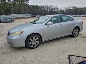 Lexus ES 350 3.5L 6 2007