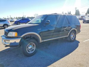 Ford Expedition 5.4L 8 1998