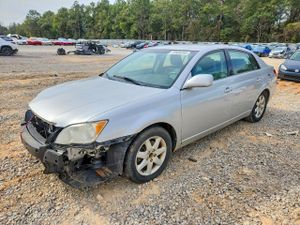 Toyota Avalon XL 3.5L 6 2010