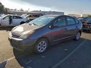 Toyota Prius 1.5L 4 2007