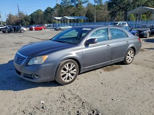 Toyota Avalon XL 3.5L 6 2008