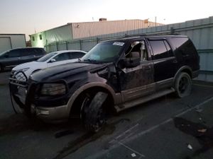 Ford Expedition 5.4L 8 2004