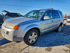 Saturn Vue 3.5L 6 2005