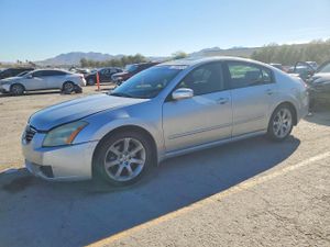 Nissan Maxima SE 3.5L 6 2007